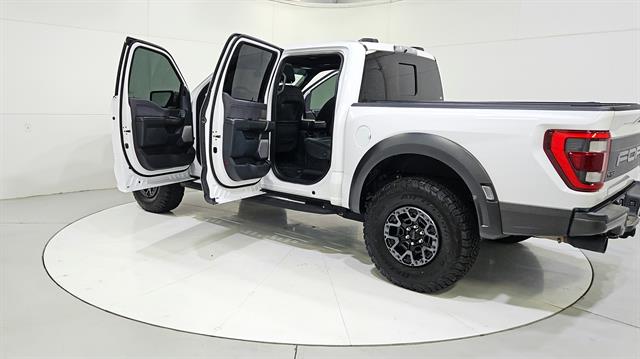 car-gallery-31