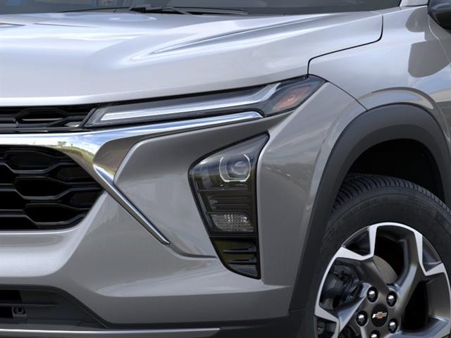 car-gallery-46