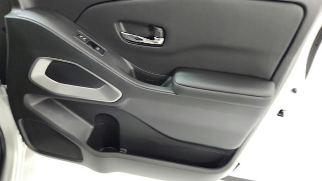 car-gallery-29