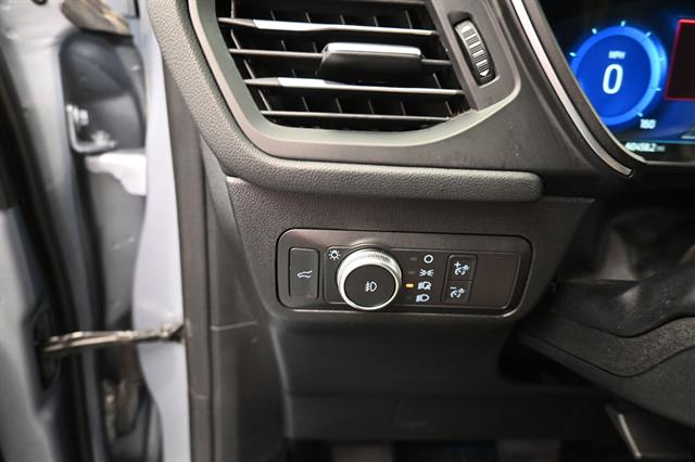 car-gallery-9