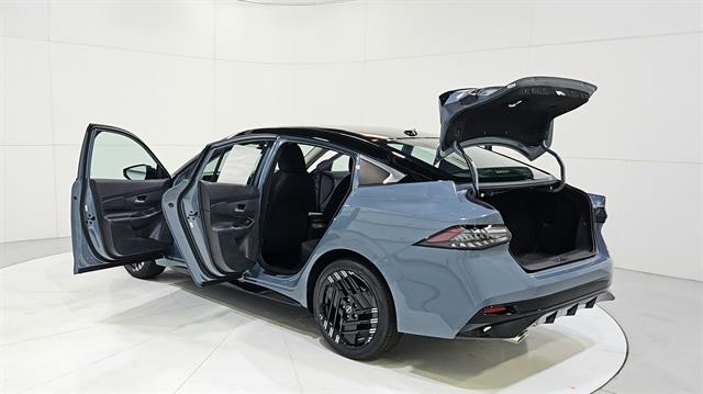 car-gallery-31