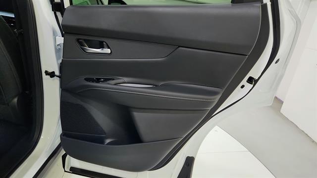car-gallery-33