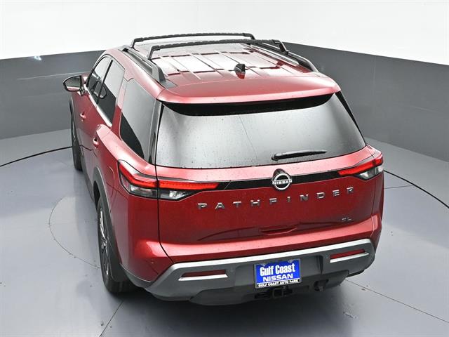car-gallery-40