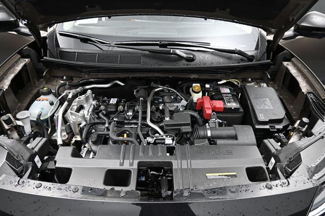 car-gallery-16