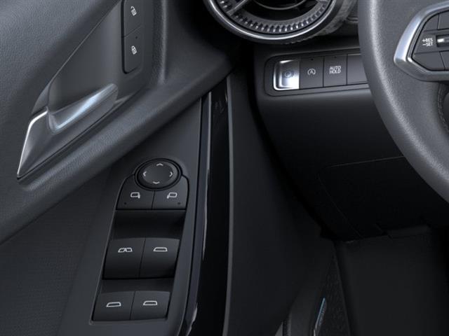 car-gallery-132