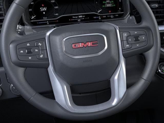 car-gallery-136