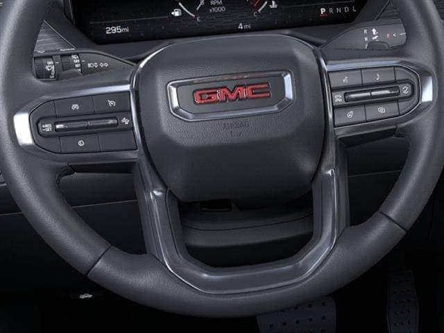 car-gallery-63