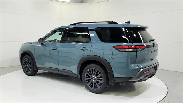 car-gallery-6
