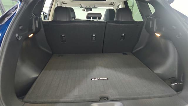 car-gallery-10