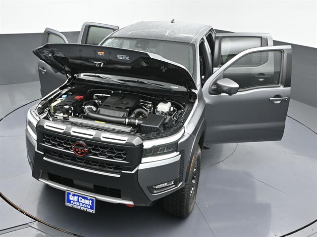 car-gallery-41