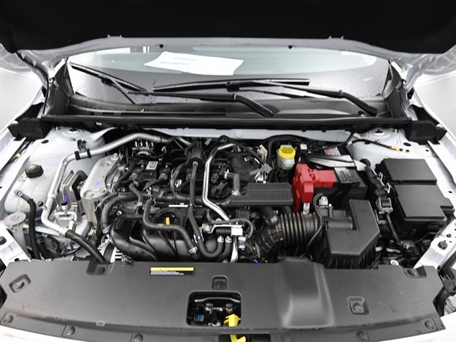 car-gallery-17