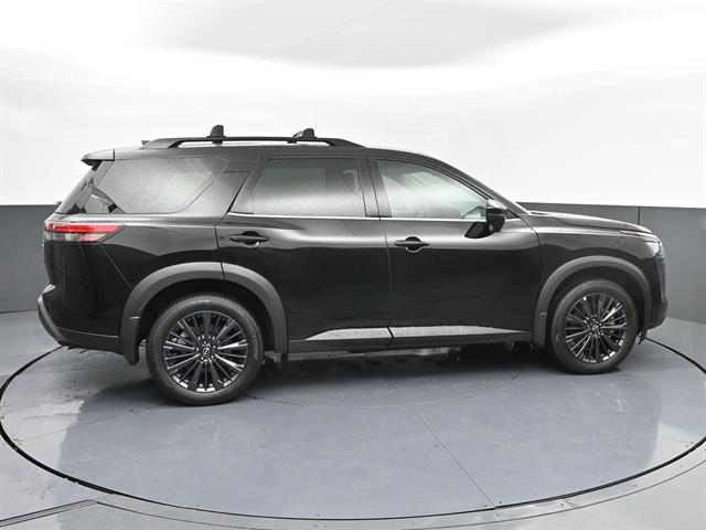 car-gallery-21