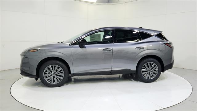 car-gallery-5