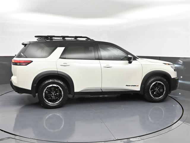 car-gallery-26