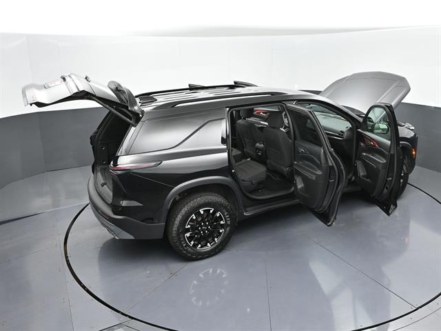 car-gallery-50