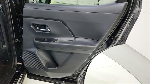 car-gallery-33