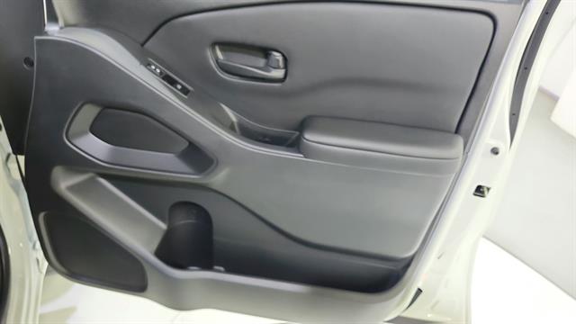 car-gallery-25