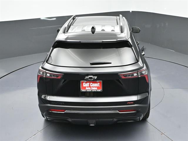car-gallery-43
