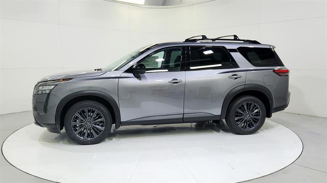 car-gallery-5