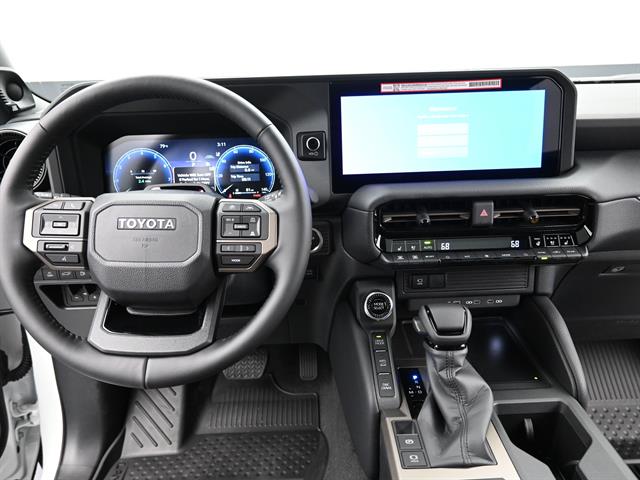 car-gallery-8
