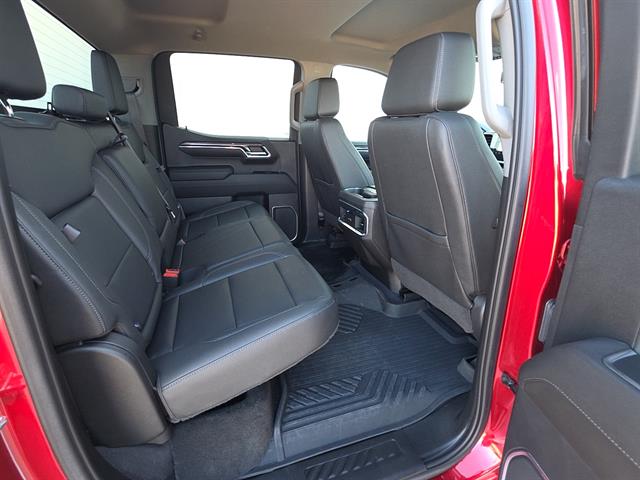 car-gallery-22