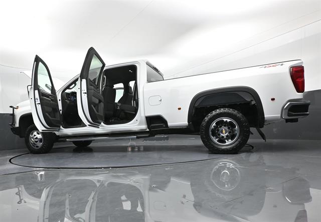 car-gallery-47