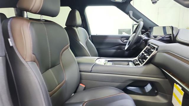 car-gallery-26