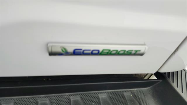 car-gallery-28