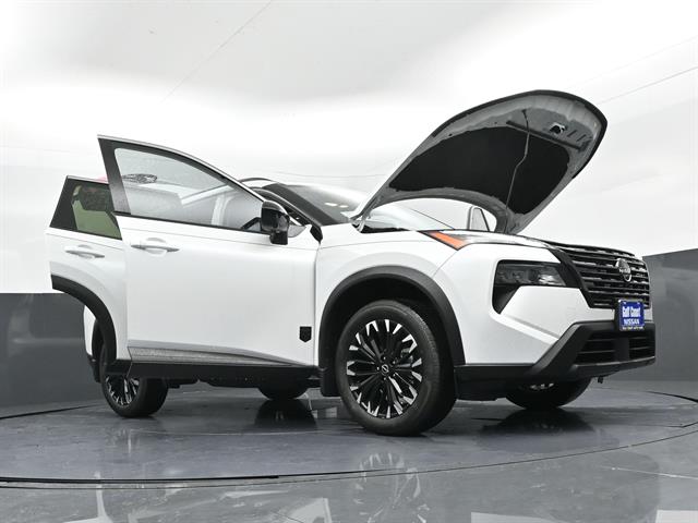 car-gallery-38