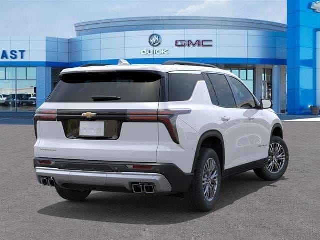 car-gallery-56