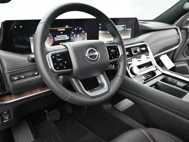 car-gallery-7