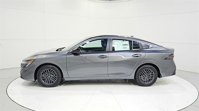 car-gallery-5