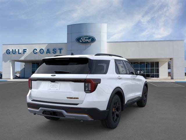 car-gallery-74