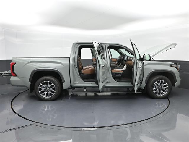 car-gallery-45