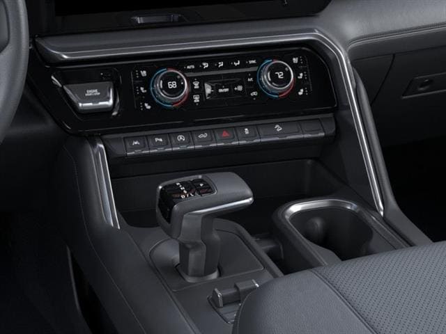 car-gallery-50