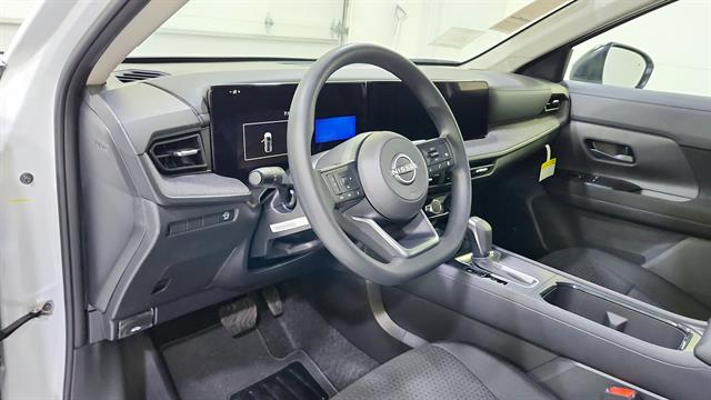 car-gallery-10