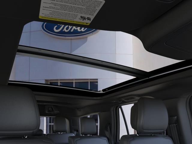 car-gallery-44