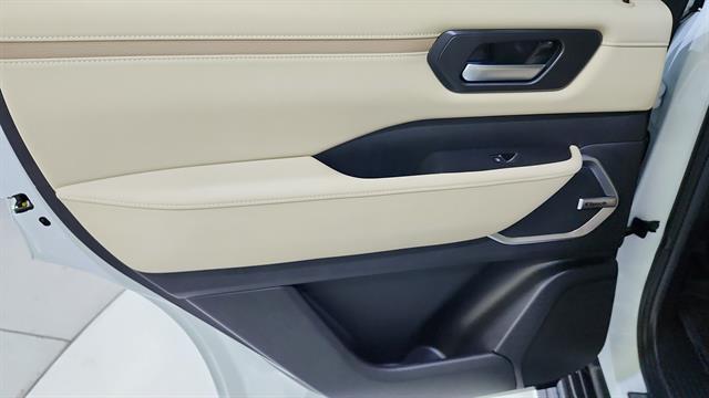 car-gallery-24