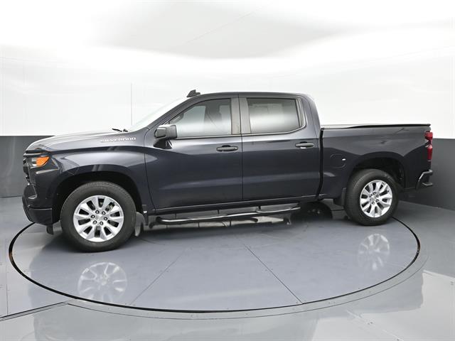 car-gallery-28