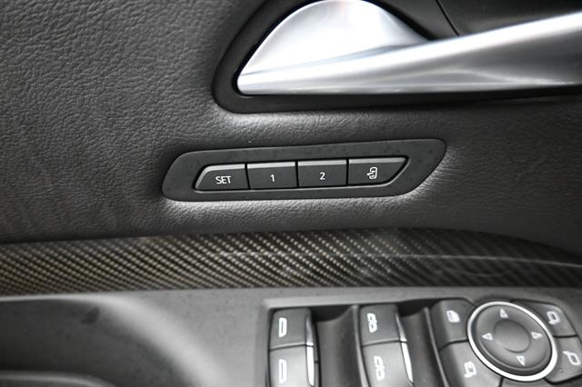 car-gallery-6