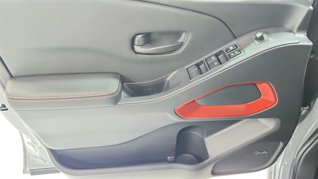car-gallery-21