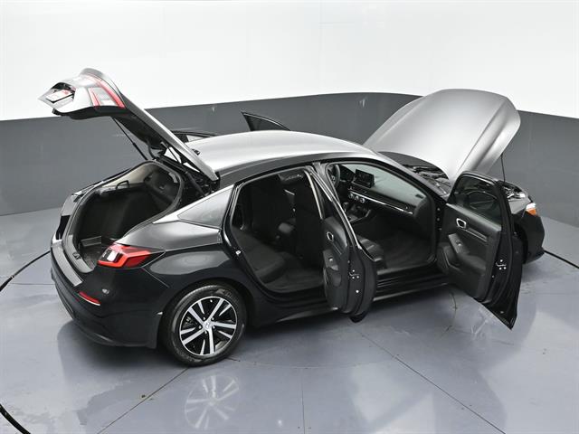 car-gallery-47