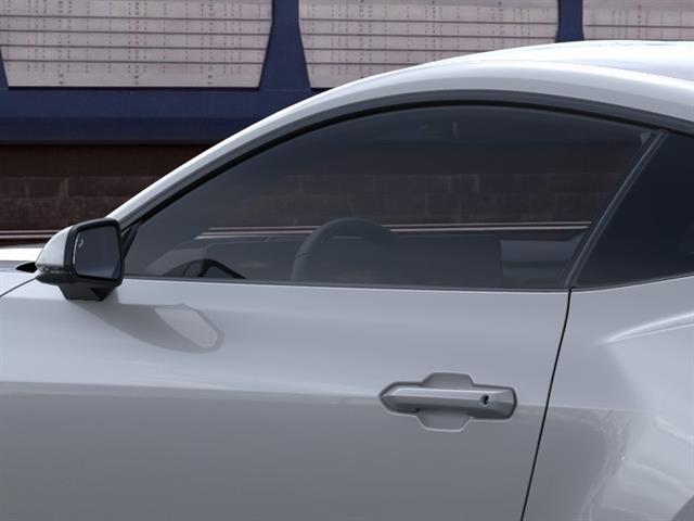 car-gallery-20