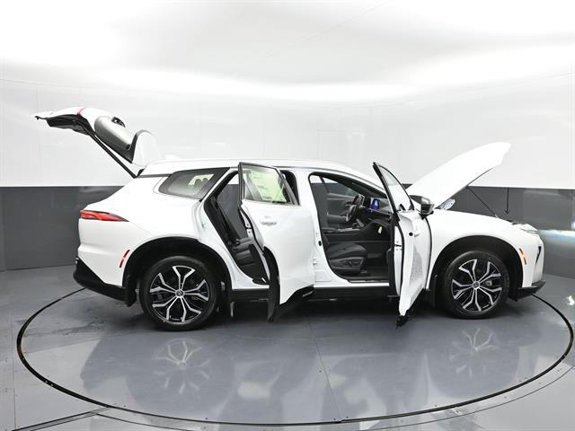 car-gallery-44