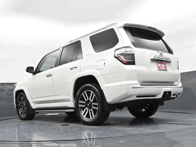 car-gallery-36