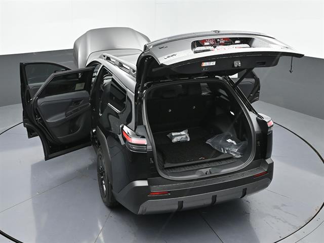 car-gallery-42