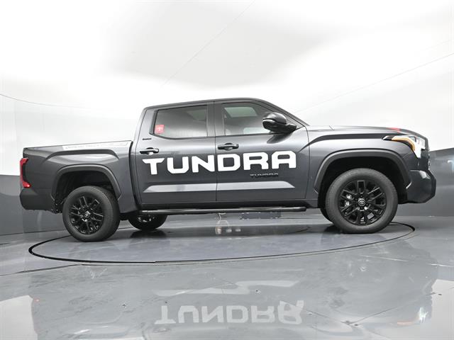 car-gallery-76