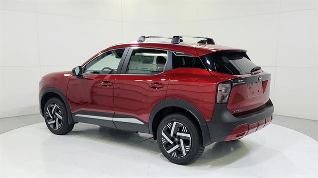 car-gallery-6