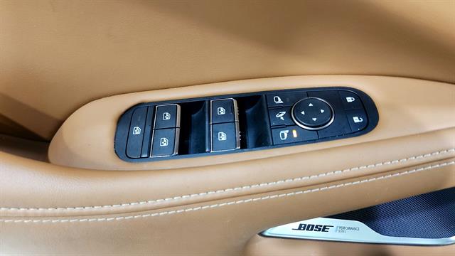 car-gallery-21