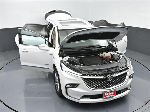 car-gallery-54